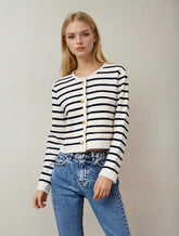 7 Days - 7 Looks - Thursday